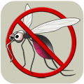 蚊子战争2手机版
