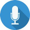 万变语音pro官方app手机版 v1.0