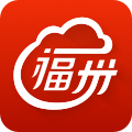 福州e防控登记app官方版 v11.1.1