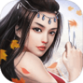 诛仙江湖官方版