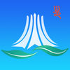 爱南宁app下载官方苹果版软件 v3.6.5.20