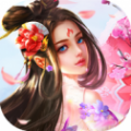 无尽梦境官网版