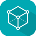 数学理论app手机版 V4.0.0