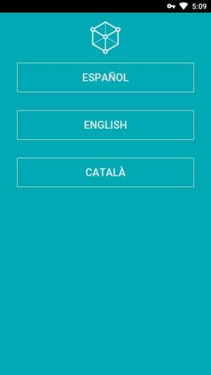 数学理论app手机版图片1