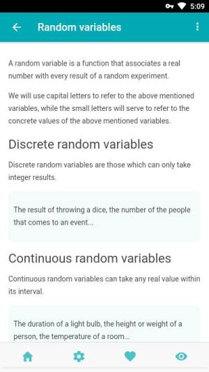 数学理论app手机版图片2