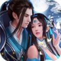 龙撼九天官网版