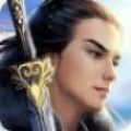 龙牙之刃官方版