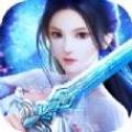 仙能斩灵官方版