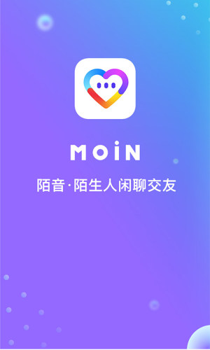 淘宝特价版官方app最新版(淘特)图片5