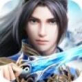 剑诀诛仙官网版