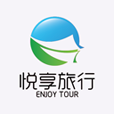 悦享旅行app官方版 v1.0.8
