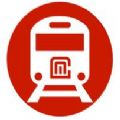 常州地铁通app官方最新版 v1.0.6
