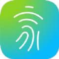 中国电信小翼管家手机客户端下载安装 v4.6.0