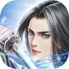 圣剑录玄幻之域官网版