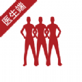 红战医生app官方手机版 V1.0.8