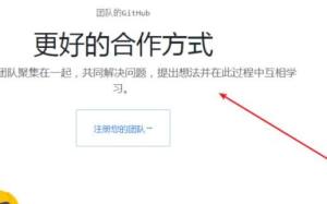 360浏览器怎么把网页翻译成中文？360浏览器把网页翻译成中文的方法图片5