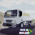 Truck Br Simulador中文版