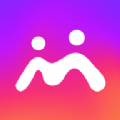 紫色空间app官方手机版 v1.3.7