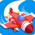 抖音航空大作战安卓版游戏 v1.0