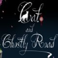 猫与黄泉路游戏中文版（Cat and Ghostly Road） v1.0