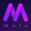 mala社交软件app官方版 v1.0.0