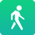 薄荷计步器软件app安卓版 v1.0.4