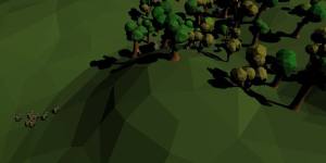 超强生存游戏安卓版图片1