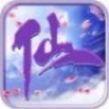 仙灵御龙官网版
