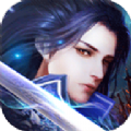 双剑仙穹官网版