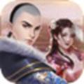 官老爷来呀官方版