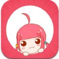酷爱屋漫画app官方手机版 v4.1.12