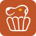 烘焙铺app手机安卓版 v1.0.7