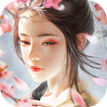 夜如昭歌手游