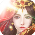 惟我飞仙手游