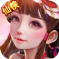 逍遥九重仙官网版