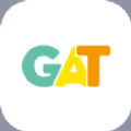 GAT口语在线app安卓版 v1.1.2