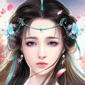 横行妖界手游