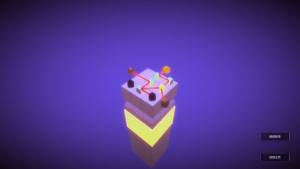 灯塔游戏安卓版图片1