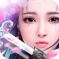 三世剑缘官方版