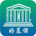 haomooc好慕课下载手机版app v1.1.4