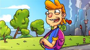 气球商店中文手机版图片1