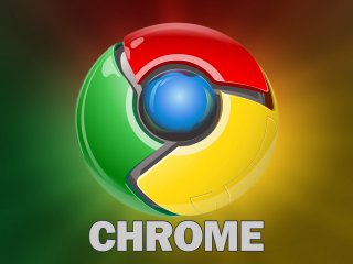 谷歌Chrome和微软新Edge：都已支持彩色标签条功能[多图]