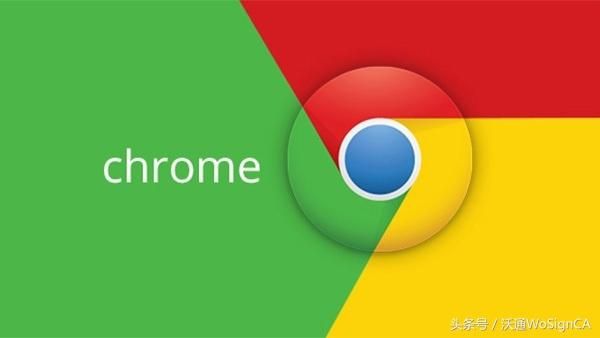 谷歌Chrome和微软新Edge：都已支持彩色标签条功能[多图]图片2