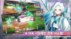 ados幻想少女官方版图3