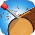 Wood Shop游戏安卓版（木工模拟） v1.1