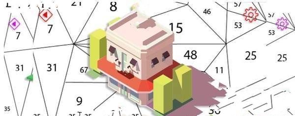 超真实建房模拟器游戏图3