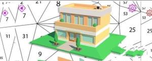 超真实建房模拟器游戏图1