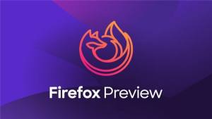 火狐Firefox Preview安卓版全新升级，新增扩展功能图片1
