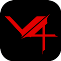 V4游戏