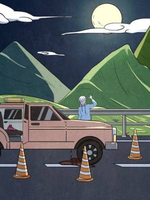 凶手今天不在家2游戏安卓版图片1